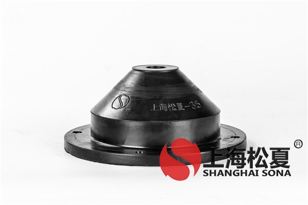 怎么樣維護療養減震器，才能提高它的使用壽命？