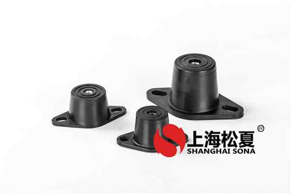 除挑選低噪聲的引擎發動機外，主機需要做些什么？