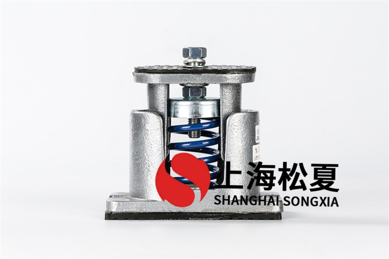 座扇彈簧減震器的挑選與使用方法有哪些？