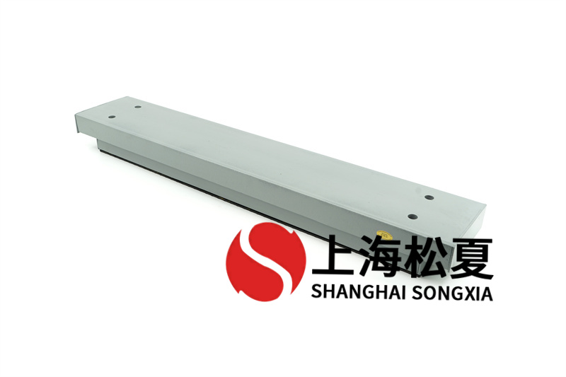 變壓器減振器控制噪聲怎么控制？