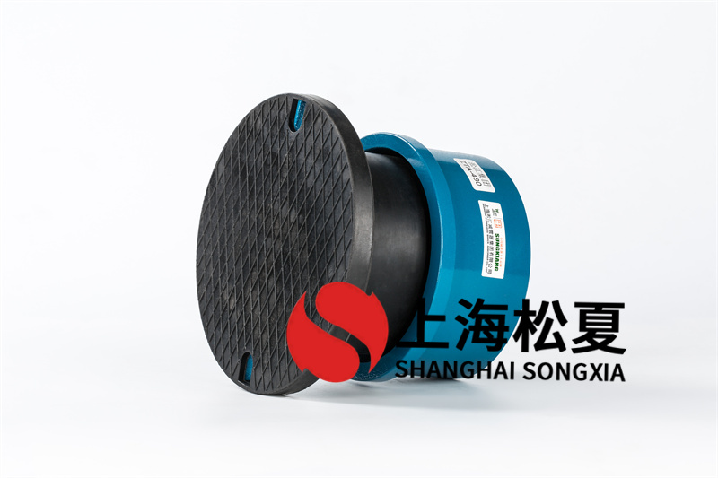 風機減震器和油煙凈化器要如何匹配？