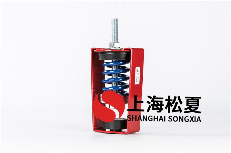 異步電機減震器的運用因素有哪些？