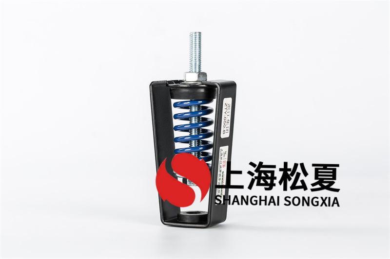 異步電機減震器的運用因素有哪些？