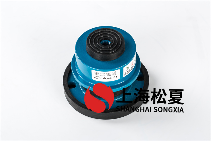 彈簧減震器制作時如何選擇彈簧？