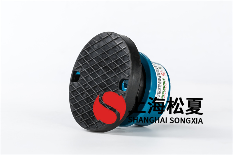 彈簧減震器制作時如何選擇彈簧？